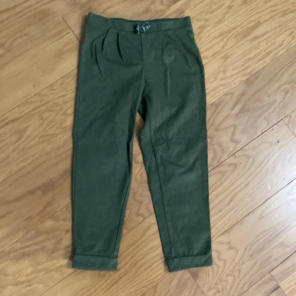 11 piece bundle girl size 4-5